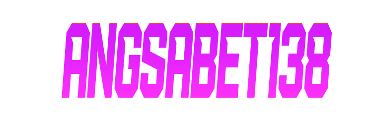 Angsabet138